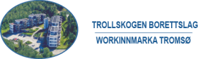 Trollskogen Borettslag - Workinnmarka Tromsø