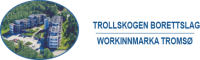 Trollskogen Borettslag - Workinnmarka Tromsø